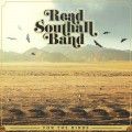 Buy Read Southall Band - For The Birds Mp3 Download