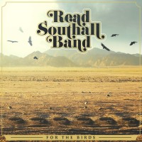 Purchase Read Southall Band - For The Birds