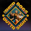Buy The Sheepdogs - Outta Sight Mp3 Download