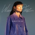 Buy Winona Oak - Island Of The Sun Mp3 Download
