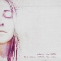 Buy Alanis Morissette - The Storm Before The Calm Mp3 Download