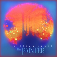 Purchase William Orbit - The Painter