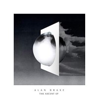Purchase Alan Braxe - The Ascent (EP)