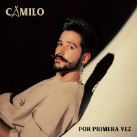 Purchase Camilo - Por Primera Vez