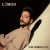 Buy Camilo - Por Primera Vez Mp3 Download