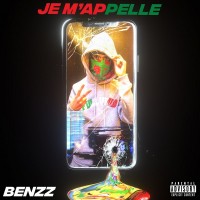 Purchase Benzz - Je M'appelle (CDS)