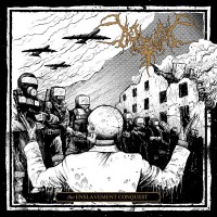 Purchase Begrime Exemious - The Enslavement Conquest
