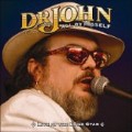 Buy Dr. John - All By Hisself: Live At The Lonestar Mp3 Download
