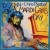 Purchase Dr. John- On A Mardi Gras Day (With Chris Barber) MP3