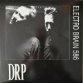 Buy Drp - Electronic Brain 568 Mp3 Download
