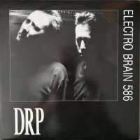 Purchase Drp - Electronic Brain 568