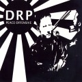Buy Drp - Peace Offensive (Reissued 2015) Mp3 Download