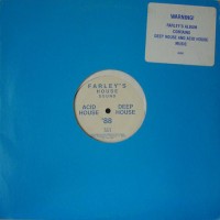 Purchase Farley Jackmaster Funk - No Vocals Necessary (Vinyl)