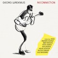Buy Georg Wadenius - Reconnection Mp3 Download