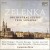Buy Heinz Holliger - Zelenka: Trio Sonatas Mp3 Download