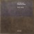 Buy Herbert Henck - Jean Barraqué: Sonate Pour Piano Mp3 Download
