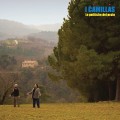 Buy I Camillas - Le Politiche Del Prato Mp3 Download