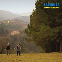 Purchase I Camillas - Le Politiche Del Prato