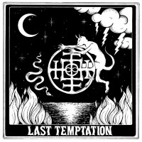 Purchase Last Temptation - Last Temptation