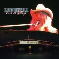 Purchase Leon Russell - Live At Gilley's Mp3 Download