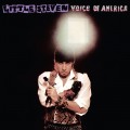 Buy Little Steven - Voice Of America (Deluxe Edition) CD1 Mp3 Download