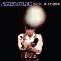 Purchase Little Steven - Voice Of America (Deluxe Edition) CD1