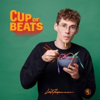 Purchase Lost Frequencies - Cup Of Beats (EP)