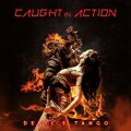 Buy Caught In Action - Devil's Tango Mp3 Download