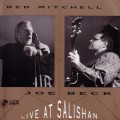 Buy Red Mitchell - Live At Salishan (With Joe Beck) Mp3 Download