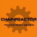 Buy Chainreactor - Techno Body Device Mp3 Download