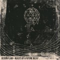 Buy Design Flaw - Beasts Of A Future Decay (EP) Mp3 Download