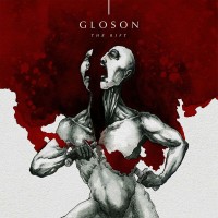 Purchase Gloson - The Rift
