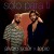 Buy Alvaro Soler - Solo Para Ti (With Topic) (CDS) Mp3 Download
