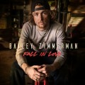 Buy Bailey Zimmerman - Fall In Love (CDS) Mp3 Download