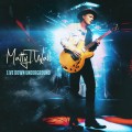 Buy Matty T Wall - Live Down Underground Mp3 Download