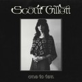 Buy Scout Gillett - One To Ten (EP) Mp3 Download