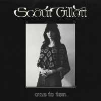 Purchase Scout Gillett - One To Ten (EP)