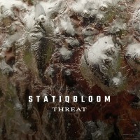 Purchase Statiqbloom - Threat