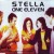Buy Stella One Eleven - Jump And The Eclectic Acoustic Covers Collection (EP) Mp3 Download