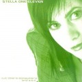 Buy Stella One Eleven - Out There Somewhere + S.S.D. (EP) Mp3 Download