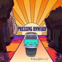 Purchase The Barefoot Movement - Pressing Onward
