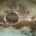 Buy The Chasm - The Scars Of A Lost Reflective Shadow Mp3 Download