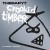 Buy Therapy? - Crooked Timber (Extended Version) Mp3 Download