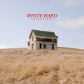 Buy White Ward - False Light Mp3 Download