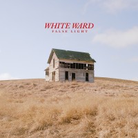 Purchase White Ward - False Light