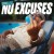 Buy Bru-C - No Excuses (CDS) Mp3 Download
