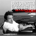 Buy Bruce Springsteen - Heart Attack On The First Night (Live In Worcester, Ma) CD1 Mp3 Download