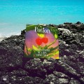 Buy Calvin Harris - Potion (Feat. Dua Lipa & Young Thug) (CDS) Mp3 Download
