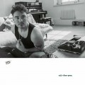 Buy Cian Ducrot - All For You (CDS) Mp3 Download