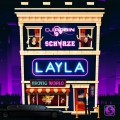 Buy DJ Robin & Schürze - Layla (CDS) Mp3 Download